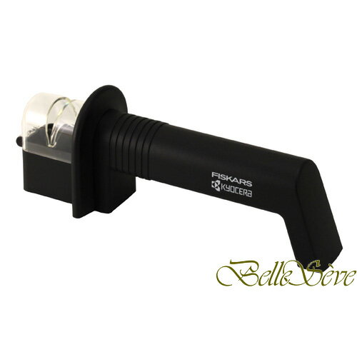 楽天市場】フィスラー(包丁・ナイフ|調理器具・製菓器具 楽天市場】フィスラー(包丁・ナイフ|調理器具・製菓器具