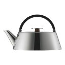 クックベッセル イノックス ケトル 2.5L