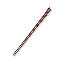 ׂbistro@ؐؔihj@Wooden Chopsticks