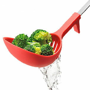 UCHICOOK�������å����ڤꤪ���ޥ�å�