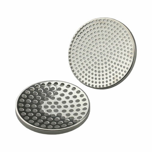 ���ƥ顡�ݥƥȥޥå��㡼