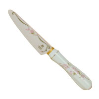 Minovaミノバジャパニーズフラワーズ1さくらショートナイフ&セット(Sakura)