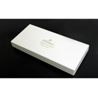 Minovaミノバジャパニーズフラワーズ1さくらショートナイフ&セット(Sakura)