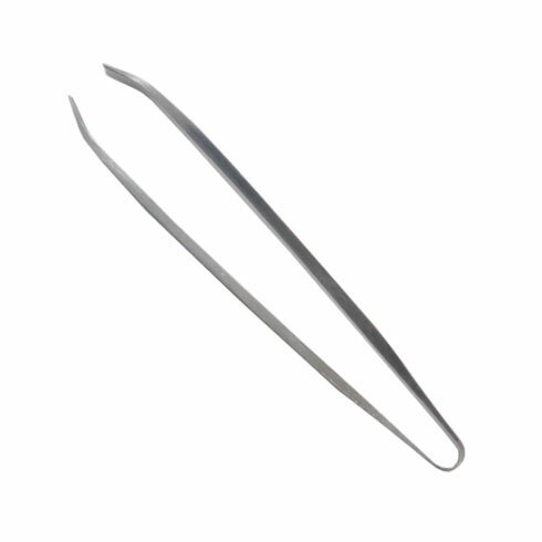 KIYA���ڲ���ԥ��Ϻ����ȴ