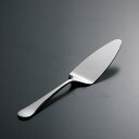 ジョージジェンセン ケーキサーバー ベルナドッテ Georg Jensen BERNADOTTE CAKE SPADE 送料無料