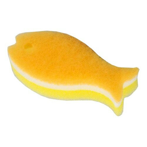 �ޡ��ʡ��������ʥ��ݥ󥸡���������