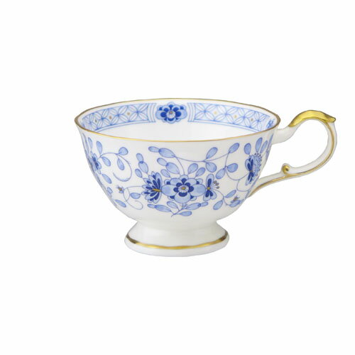 楽天市場】narumi bone china コーヒーカップの通販 楽天市場】narumi bone china コーヒーカップの通販