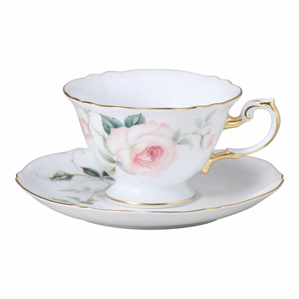 ƫࡡե꡼إޥ١åס70C/5701