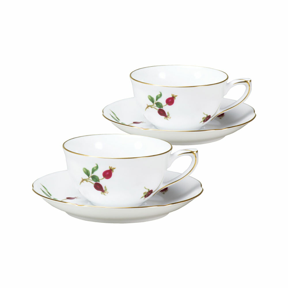 ƫࡡХμ¡åסڥեȥå