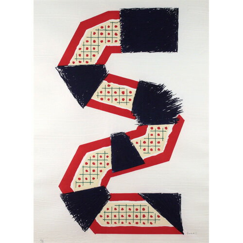 ����⡡���դ�Ƽ�ǲ�(���å���)����NOVEMBRE'93�١�1993ǯ