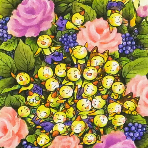 ����ݤγ��դ��������衡�ص�����Ϻ�Υ֡����١�2019ǯ