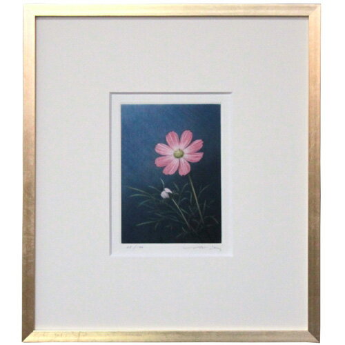 ���� �������դ�Ƽ�ǲ�(�᥾�����)���֥����⥹�ס�1994ǯ