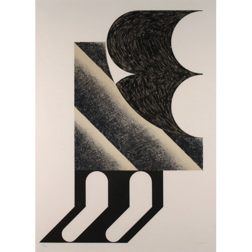 ���� �⡡���դ���ȥ���ա��ض���B��ESPACE B��