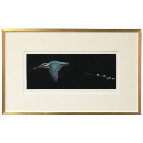 ���� �������դ�Ƽ�ǲ�(�᥾�����)�������ơס�1995ǯ