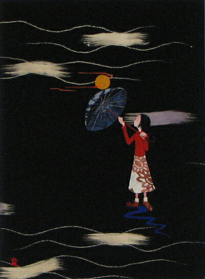 �߸�ζ�����դ��ۼ����۳��衡���뤯���