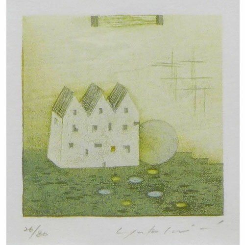 ����͵�ҡ����դ����ǲ衡��lunatic�١�2011ǯ