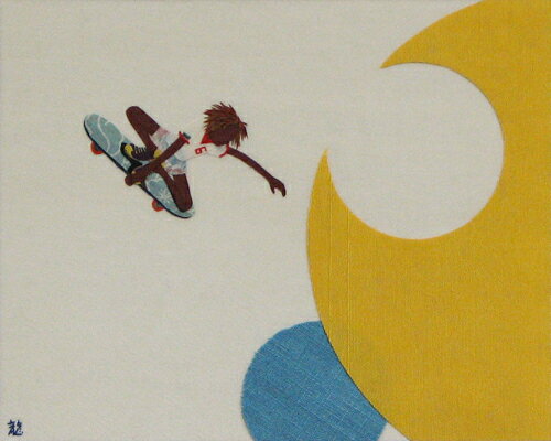 �߸�ζ�����դ��ۼ����۳��衡���˵���Ĥ���