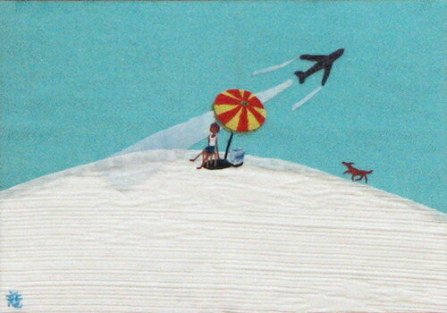 �߸�ζ�����դ��ۼ����۳��衡���������꡼���ͽ��