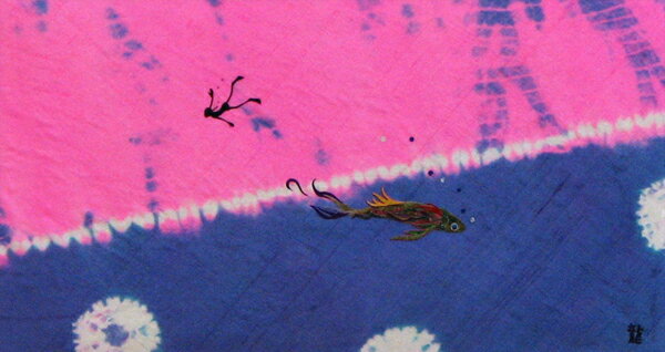 �߸�ζ�����դ��ۼ����۳��衡����ͷ������ä��㤤��