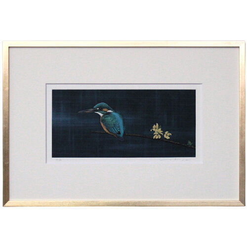 ���� �������դ�Ƽ�ǲ�(�᥾�����)������ա�