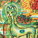 風鈴丸 額付き木版画 天使へ 2000年