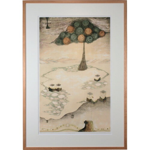 ����͵�ҡ����դ����ǲ衡��ͽ���ԤΥ��󥫡����١�2000ǯ��