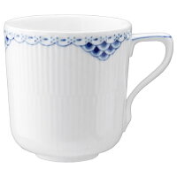 ロイヤルコペンハーゲンプリンセスマグペア【ブランド】ROYALCOPENHAGEN【ハンドペイント製品】カップソーサー【コーヒー】ティー【紅茶】ロイヤルコペンハーゲン【おしゃれ】かわいい