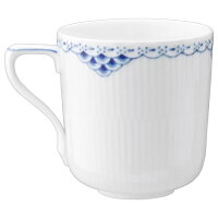 ロイヤルコペンハーゲンプリンセスマグペア【ブランド】ROYALCOPENHAGEN【ハンドペイント製品】カップソーサー【コーヒー】ティー【紅茶】ロイヤルコペンハーゲン【おしゃれ】かわいい