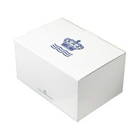ロイヤルコペンハーゲンフラワーエンブレムマグペア(ブルーローズ&ピンク)【ROYALCOPENHAGEN】【ロイヤル・コペンハーゲン】【マグカップ】【コーヒー】【ティー】【紅茶】【ハーブ茶】