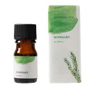 ̖؁@A}@GbZVIC@[Y}[ (ROSEMARY)@@5ml