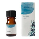 ̖؁@A}@GbZVIC@Wjp[ (juniper berry)@@5ml