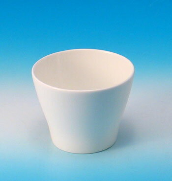 ナルミボーンチャイナ　スタイルズ　絵番:50481(ホワイト)　フリーカップS