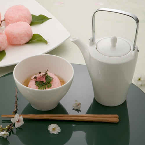 ナルミ スタイルズ カフェオレボウル(S)380ccの紹介画像3