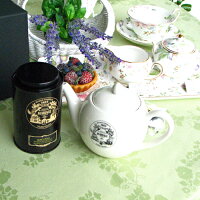 マリアージュ・フレール紅茶の贈り物MARIAGEFRERESGIFTSETFRÈRES