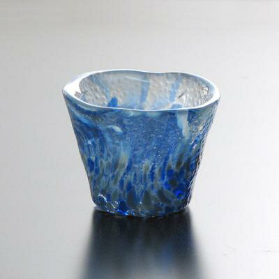 �ŷڤӤ��ɤ����֥��쥯����󡡤����ݤߡ�������A-3