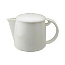セラミックジャパン Cha-Pot 茶ポット CP-1