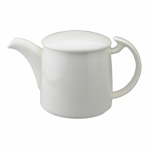 セラミックジャパン　Cha-Pot　茶ポット　CP-2