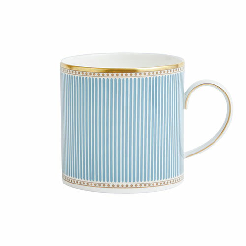 ウェッジウッド ヘリア マグ