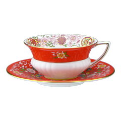 https://thumbnail.image.rakuten.co.jp/@0_mall/belleseve/cabinet/wedgwood-cup/40024021_1.jpg