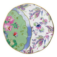 ウェッジウッドバタフライブルームティーフォーワン【WEDGWOOD】カップ&ソーサー【ウエッジウッド】【バタフライブルーム】ティーポット【碗皿】【紅茶】【ハーブティー】