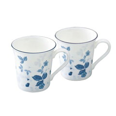 https://thumbnail.image.rakuten.co.jp/@0_mall/belleseve/cabinet/wedgwood-cup/501159mg4.jpg