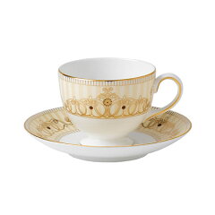 https://thumbnail.image.rakuten.co.jp/@0_mall/belleseve/cabinet/wedgwood-cup/alc5c1130lcs1.jpg