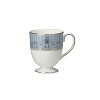 WEDGWOODAlexandraウェッジウッドアレクサンドラマグカップ(リー)【WEDGWOOD】【ウエッジウッド】【マグ】【コーヒー】【紅茶】【コップ】【ティー】【ALEXANDRA】