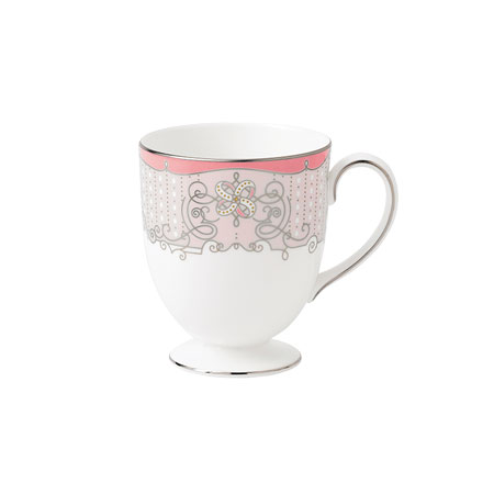 楽天市場】wedgwood プシュケ ポットの通販 楽天市場】wedgwood プシュケ ポットの通販