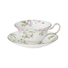 https://thumbnail.image.rakuten.co.jp/@0_mall/belleseve/cabinet/wedgwood-cup/spl501338pcs1.jpg