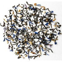 ウェッジウッドの紅茶『アールグレイティー』ティーバッグ12袋入り【WEDGWOOD】【三角ティーバッグ】【午後の紅茶】【アールグレイ】【ウエッジウッド】【BLACKTEA】