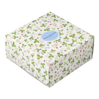 WILDSTRAWBERRYTEABAGウェッジウッドの紅茶ワイルドストロベリーティーバッグアソート(4種)36個入り【WEDGWOOD】【ワイルドストロベリー】【ストロベリーティー】【ピクニックティー】【ウィークエンドモーニングティー】【ウエッジウッド】【アールグレイ】