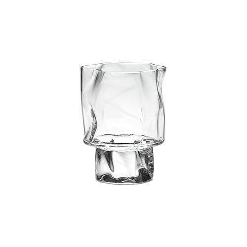 楽天市場】小松誠デザインの通販