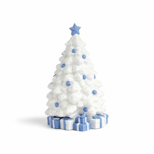 楽天市場】ロイヤルコペンハーゲン クリスマスツリーの通販 楽天市場】ロイヤルコペンハーゲン クリスマスツリーの通販