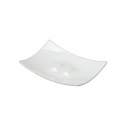 RETTOåȡץǥå塡ۥ磻